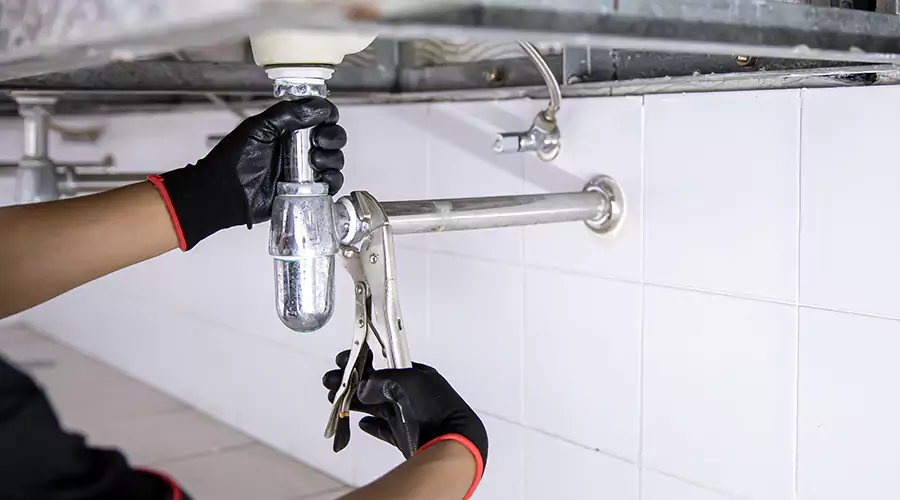 How Plumbing Maintenance Can Add Value to Your Home