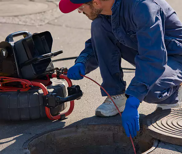 Expert Plumber for Drain Services in Richardson, TX: Schedule Affordable Drain Cleaning & Repair with Us