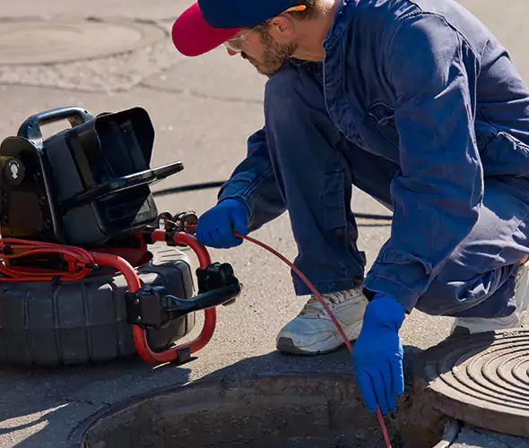 Professional Drain Unblocking in Richardson, TX: Schedule Fast & Affordable Services Today