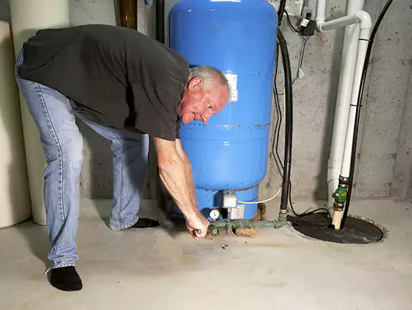 Why Choose First Call Plumbing Richardson for Sump Pump Installation in Richardson?